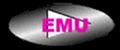 EmuPlay