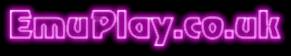 EmuPlay.co.uk