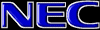  NEC 