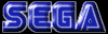  Sega 