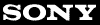  Sony 